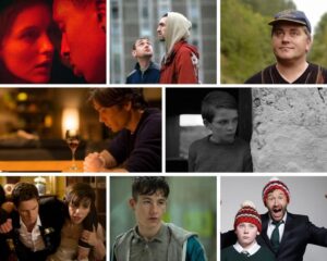 AMY ROWAN CASTING – Casting Director for TV, Film & Commercials